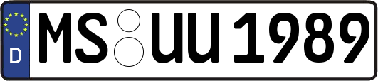 MS-UU1989