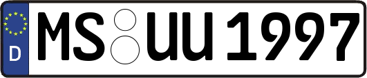 MS-UU1997