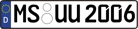 MS-UU2006