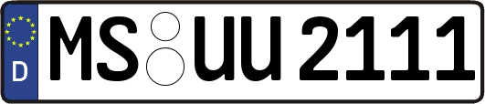 MS-UU2111