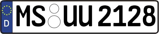 MS-UU2128