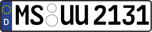 MS-UU2131