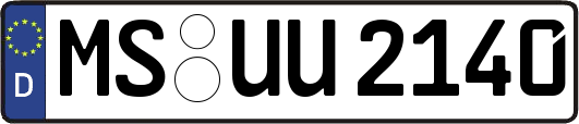 MS-UU2140