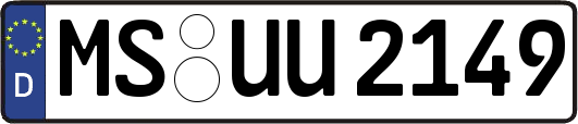 MS-UU2149