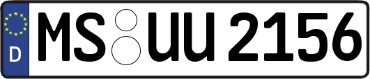 MS-UU2156