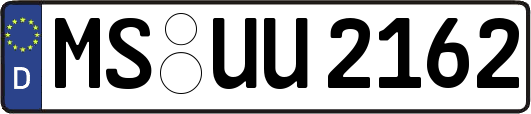 MS-UU2162