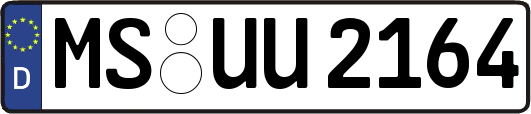 MS-UU2164