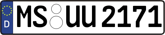 MS-UU2171