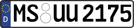 MS-UU2175