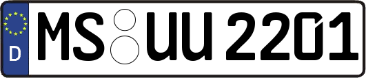 MS-UU2201