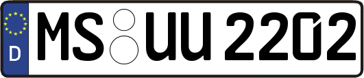 MS-UU2202
