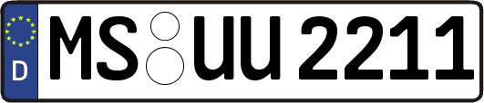 MS-UU2211