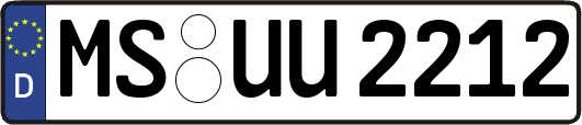 MS-UU2212