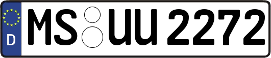 MS-UU2272