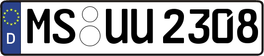 MS-UU2308
