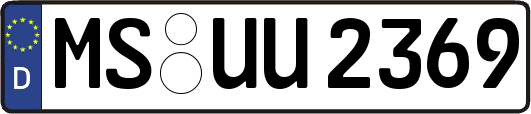 MS-UU2369