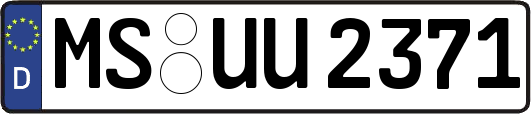 MS-UU2371