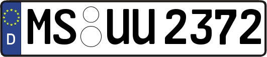 MS-UU2372