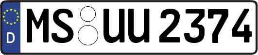 MS-UU2374
