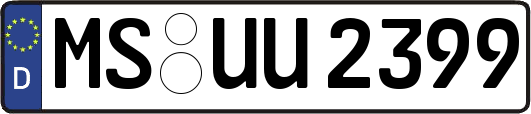 MS-UU2399
