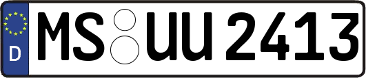 MS-UU2413