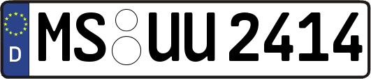 MS-UU2414