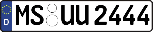 MS-UU2444