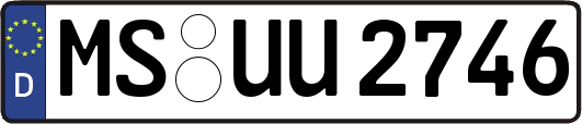 MS-UU2746