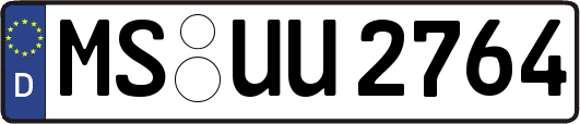 MS-UU2764