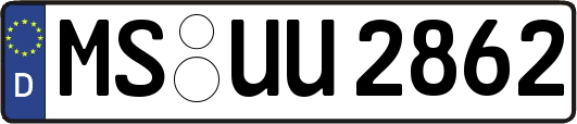 MS-UU2862