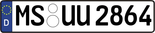 MS-UU2864