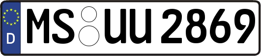 MS-UU2869