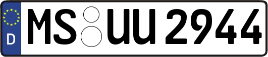 MS-UU2944