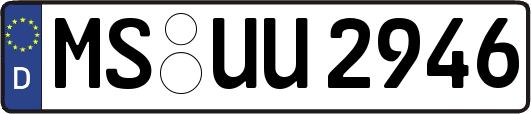 MS-UU2946