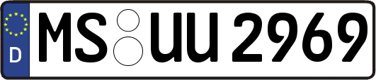 MS-UU2969