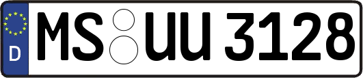 MS-UU3128