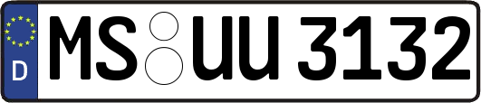 MS-UU3132