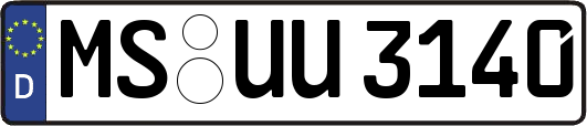MS-UU3140