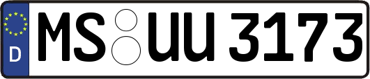 MS-UU3173