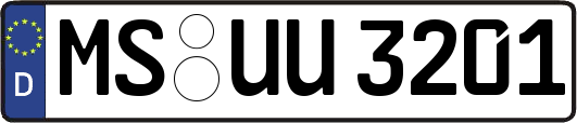 MS-UU3201