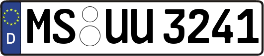 MS-UU3241