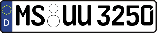 MS-UU3250