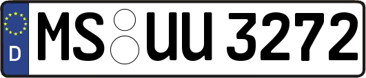 MS-UU3272