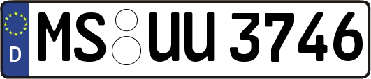 MS-UU3746