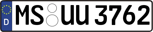 MS-UU3762