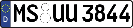 MS-UU3844