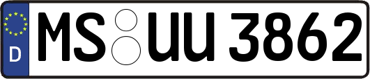 MS-UU3862