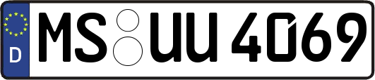 MS-UU4069