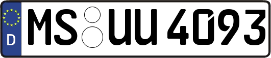 MS-UU4093