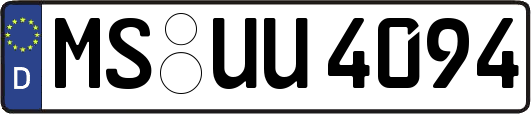 MS-UU4094